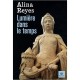 Lumiere Dans Le Temps - Alina Reyes