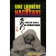 Une Lumiere Dans Nagasaki - Takashi Nagai