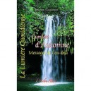 Lumiere D'automne , Messages De L'au-dela - Josette Chagnon