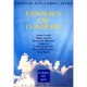 Femmes De Lumiere - Rachel Cartier
