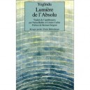 Lumiere De L'absolu - Yogindu