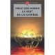 La Nuit De La Lumiere - Philip-jose Farmer