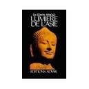 Lumiere De L'asie - Arnold E.