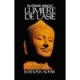 Lumiere De L'asie - Arnold E.