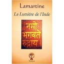La Lumiere De L'inde - Alphonse De Lamartine