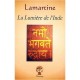 La Lumiere De L'inde - Alphonse De Lamartine