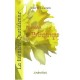 Lumiere De Printemps - Josette Chagnon
