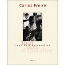 Carlos Freire - Collectif