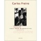 Carlos Freire - Collectif