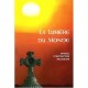 La Lumiere Du Monde , Manuel D'instruction Religieuse - Arene Lucien