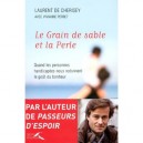 Le Grain De Sable Et La Perle - Cherisey Laurent De