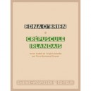 Crepuscule Irlandais - Edna O'brien