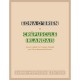 Crepuscule Irlandais - Edna O'brien