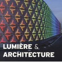 Lumiere  Architecture - Collectif