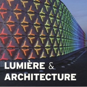 Lumiere  Architecture - Collectif