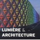 Lumiere  Architecture - Collectif