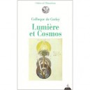 Lumiere Et Cosmos - Colloque De Cerisy