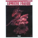 Lumiere Froide T.2 , Le Feu De L'ancetre - Makyo , Eugenio Sicomoro