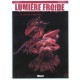 Lumiere Froide T.2 , Le Feu De L'ancetre - Makyo , Eugenio Sicomoro