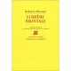 Lumiere Frontale - Roberto Mussapi