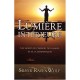 Lumiere Interieure , Secrets De L'energie, De La Magie Et De La Manifestation - Silver Ravenwolf
