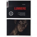 Lumiere , Les Bases De La Photographie - Young , Ambrose