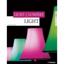 Lumiere , Light , Licht - Joachim Fisher