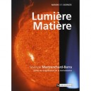 Lumiere Matiere - Severine Martrenchard-barra