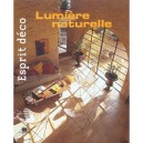 Lumiere Naturelle - Marie-pierre Dubois Petroff