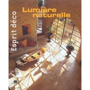 Natural Light - Marie-Pierre Dubois Petroff