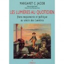 Lumieres Au Quotidien - Jacob Margaret C.