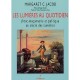 Lumieres Au Quotidien - Jacob Margaret C.