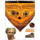 Lumieres De La Grece - Anne Pearson