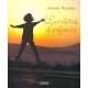 Lumieres D'enfance - Daniel Picouly