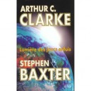 Lumieres Des Jours Enfuis - Arthur-c Clarke , Stephen Baxter