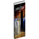 Lumieres D'ethiopie - Luigi Cantamessa