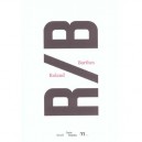 Roland Barthes - Collectif