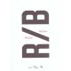Roland Barthes - Collectif