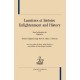 Lumieres Et Histoire , Enlightenment And History - Tristan Coignard , Peggy Davis , Alicia C. Montoya
