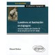 Lumieres Et Illustracion En Espagne - Gerard Dufour