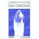 Lumieres Et Pouvoirs Des Cristaux - Edmund Harold