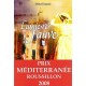Lumiere Fauve , Pourquoi Les Reves Meurent ? - Gerard Raynal
