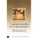 Lumieres Nouvelles Sur La Reincarnation - Guyenot