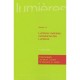 Revue Lumieres T.13, Lumieres Radicales , Radicalisme Des Lumieres - Jean Mondot , Cecile Revauger