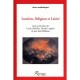 Lumieres, Religions Et Laicite - Louis Chatellier