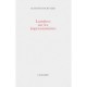 Lumieres Sur Les Impressionnistes - Augustin De Butler