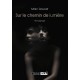 Sur Le Chemin De Lumiere - Marc Doucet