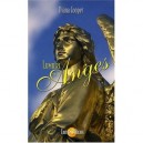 Lumiere Sur Les Anges - Diana Cooper