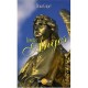 Lumiere Sur Les Anges - Diana Cooper