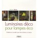 Luminaires Deco Pour Lampes Eco , Creations Et Conseils Pour Bien Eclairer Sa Maison - Marine Derien